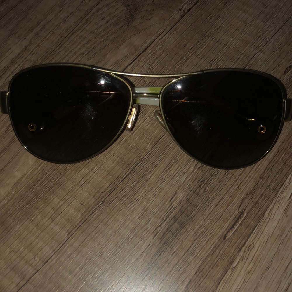 coach sunglasses